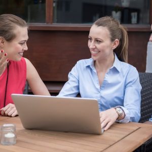 Reputation and Trust in Online Organizations