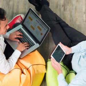 Remote Growth Strategy Program